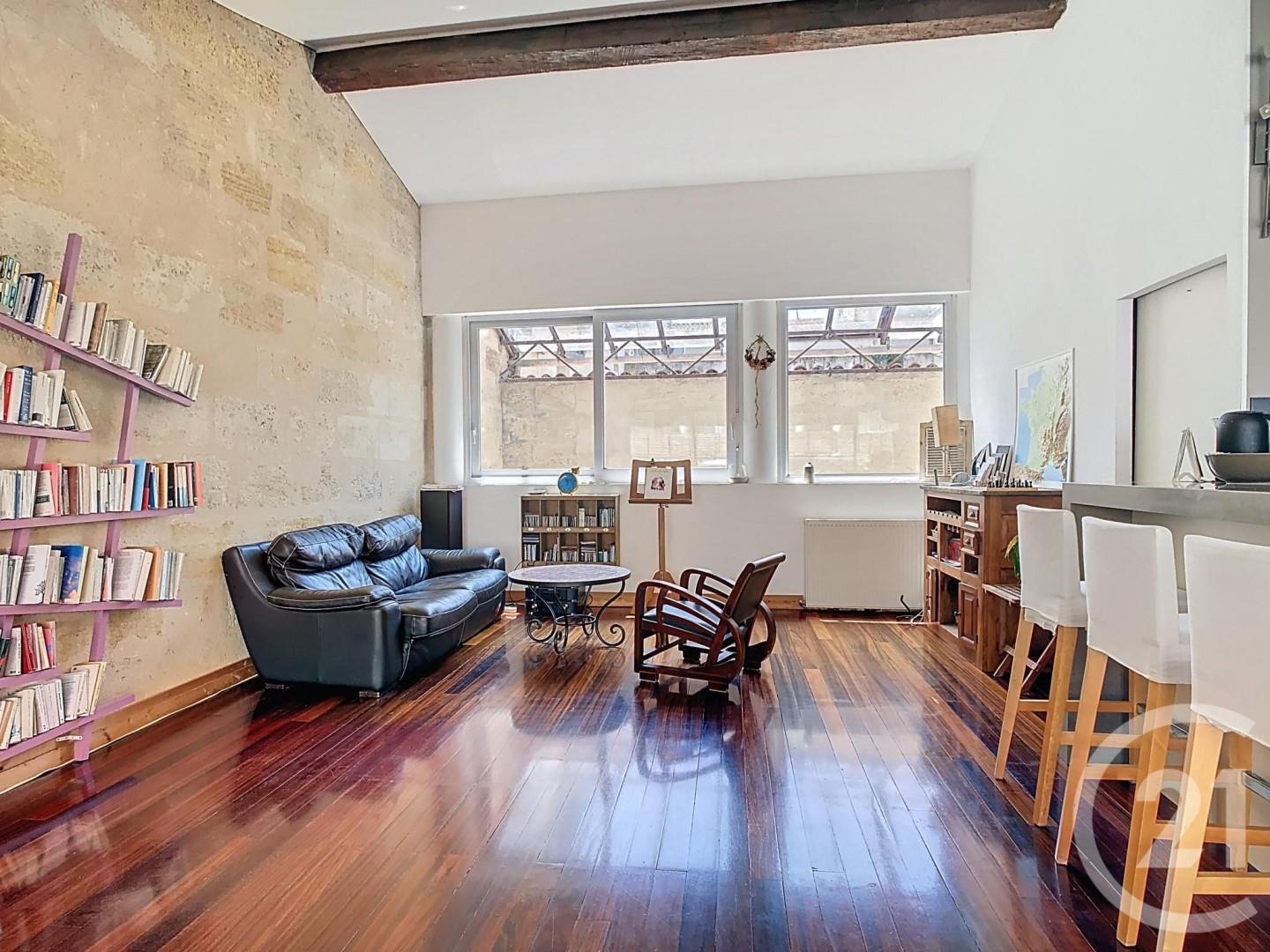 Maison à vendre, 140m², Bordeaux