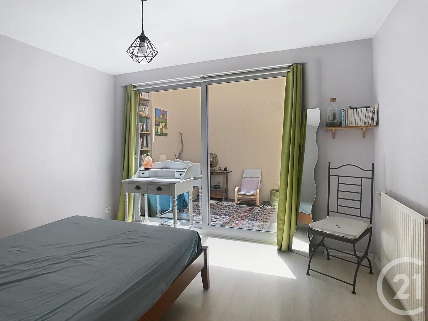 Maison à vendre, 140m², Bordeaux