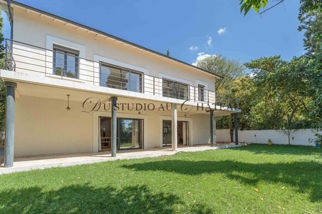 Maison à vendre, 340m², Aix-en-Provence