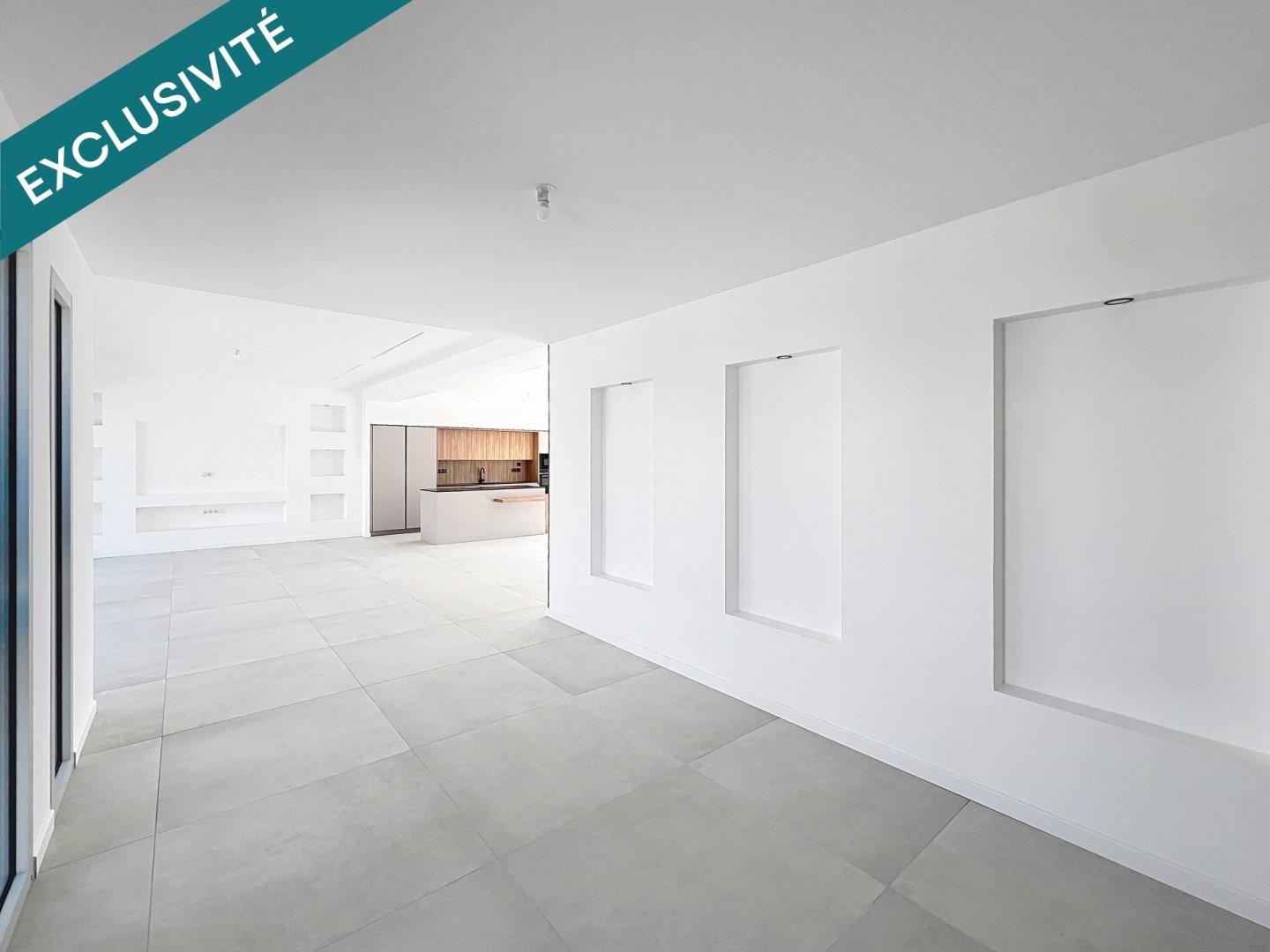 Maison à vendre, 180m², Reims