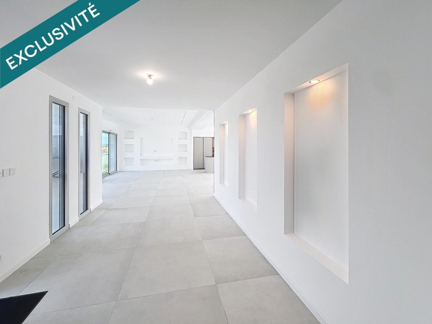 Maison à vendre, 180m², Reims