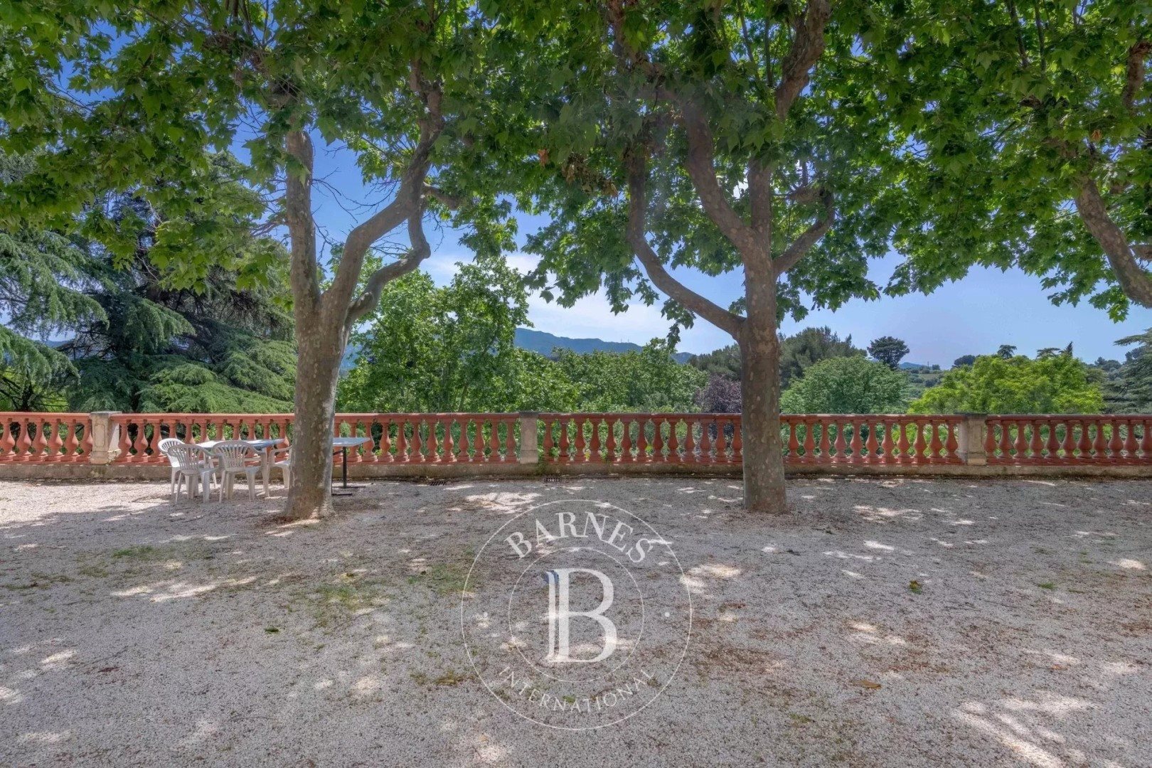 Maison à vendre, 450m², Marseille 12ème