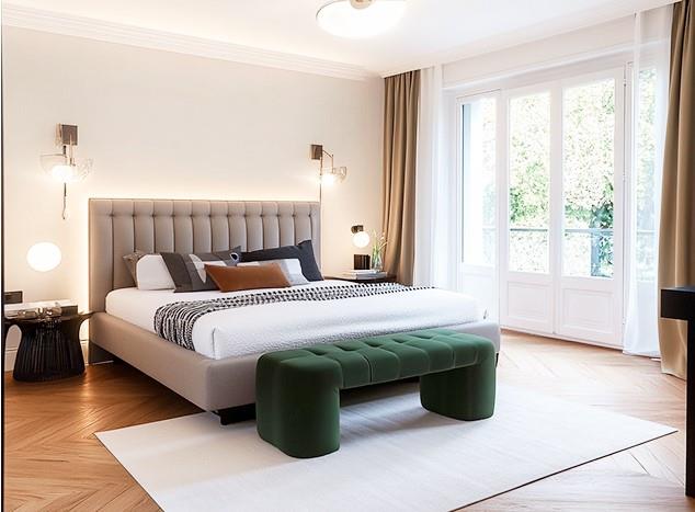 Appartement à vendre, 181m², Toulouse