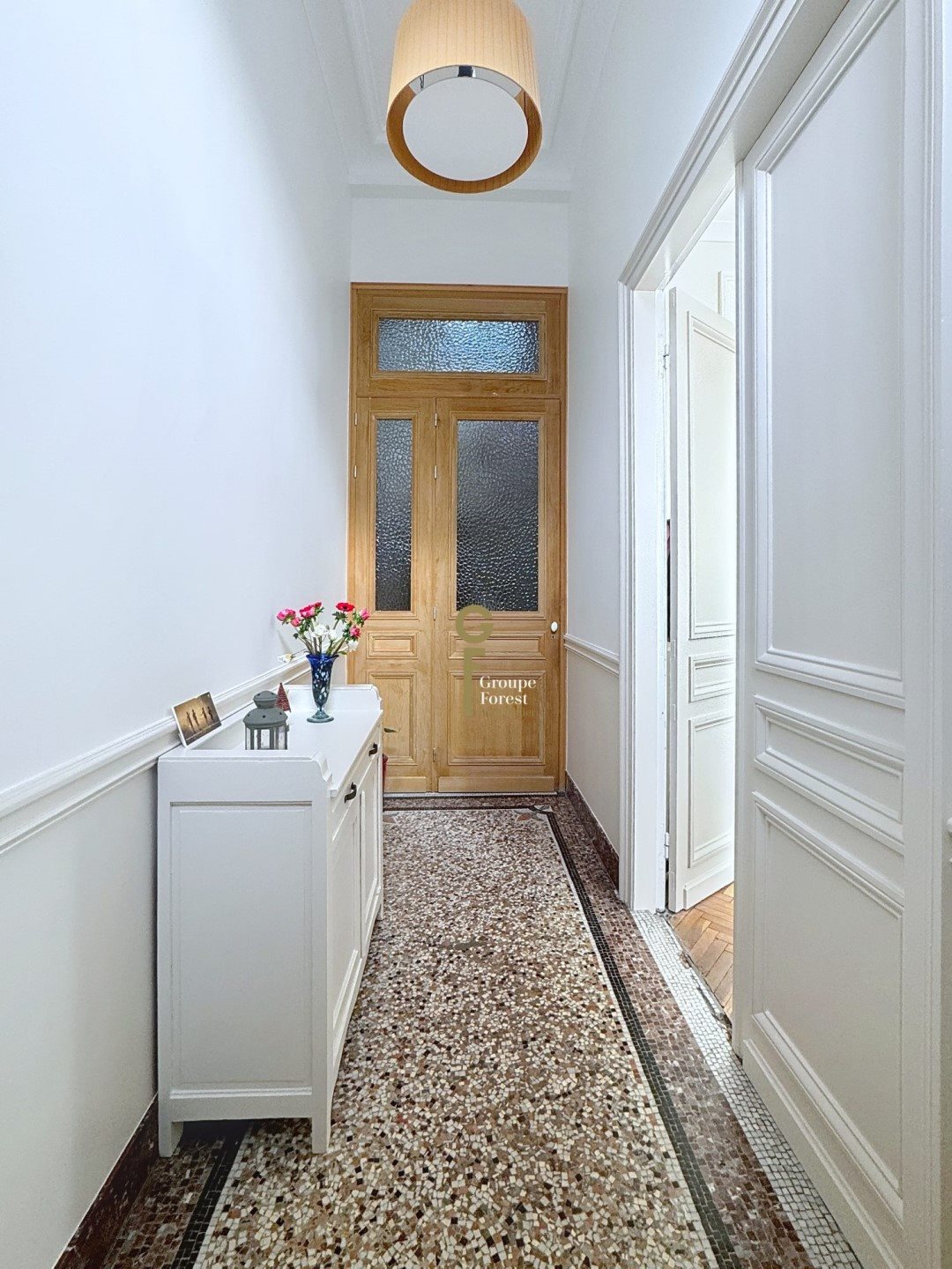 Maison à vendre, 222m², Bourneville