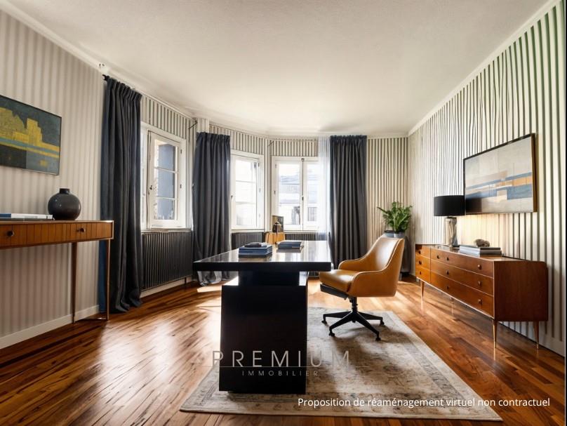 Maison à vendre, 188m², Montpellier