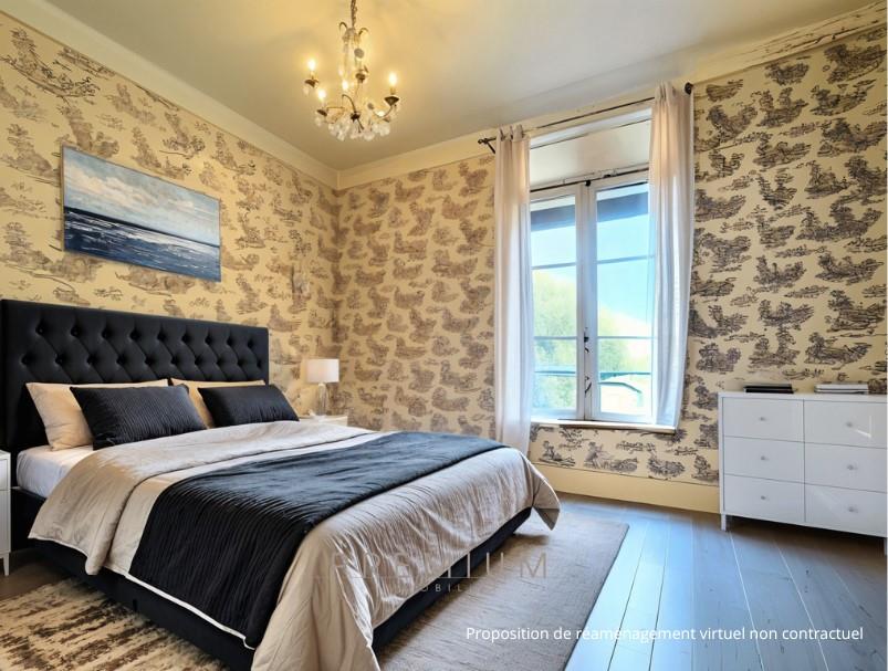 Maison à vendre, 188m², Montpellier