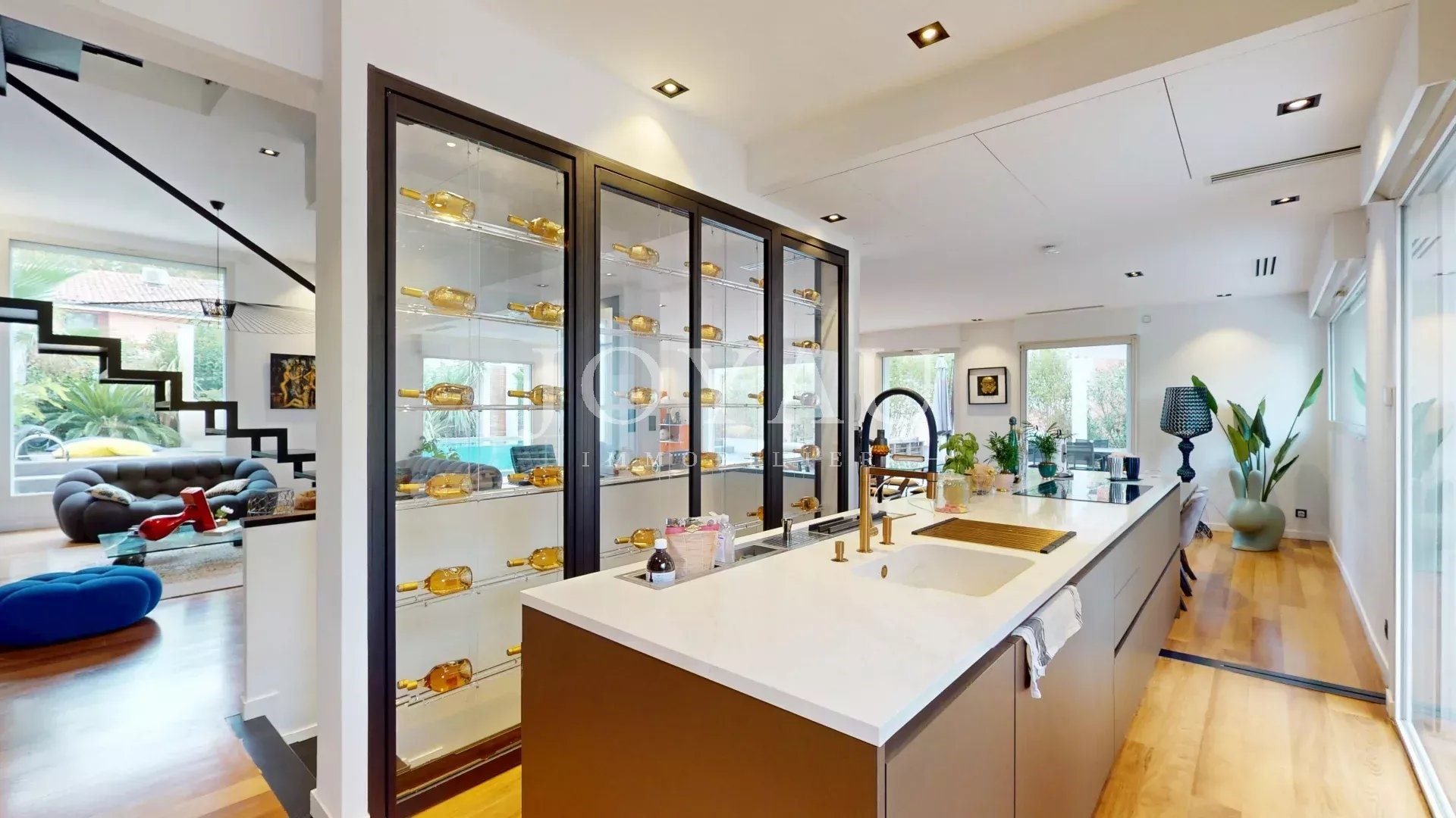 Maison à vendre, 450m², Toulouse