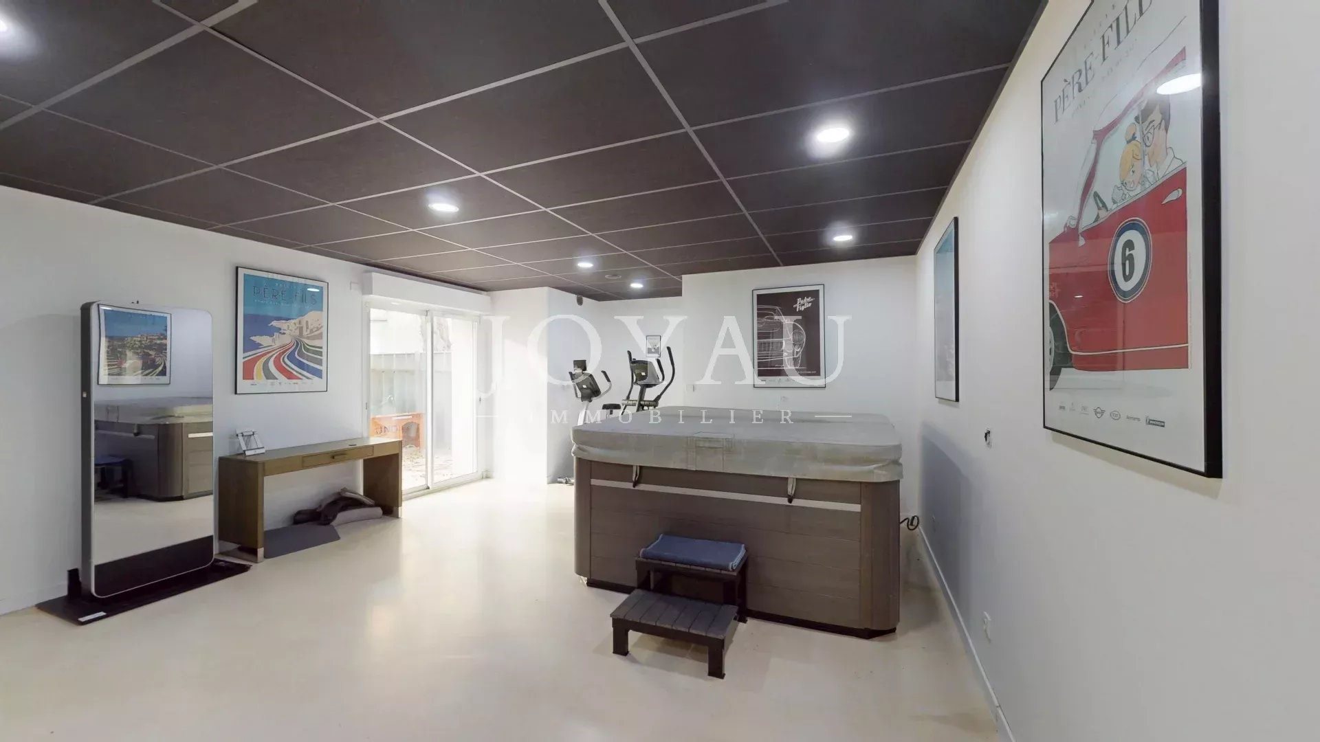 Maison à vendre, 450m², Toulouse