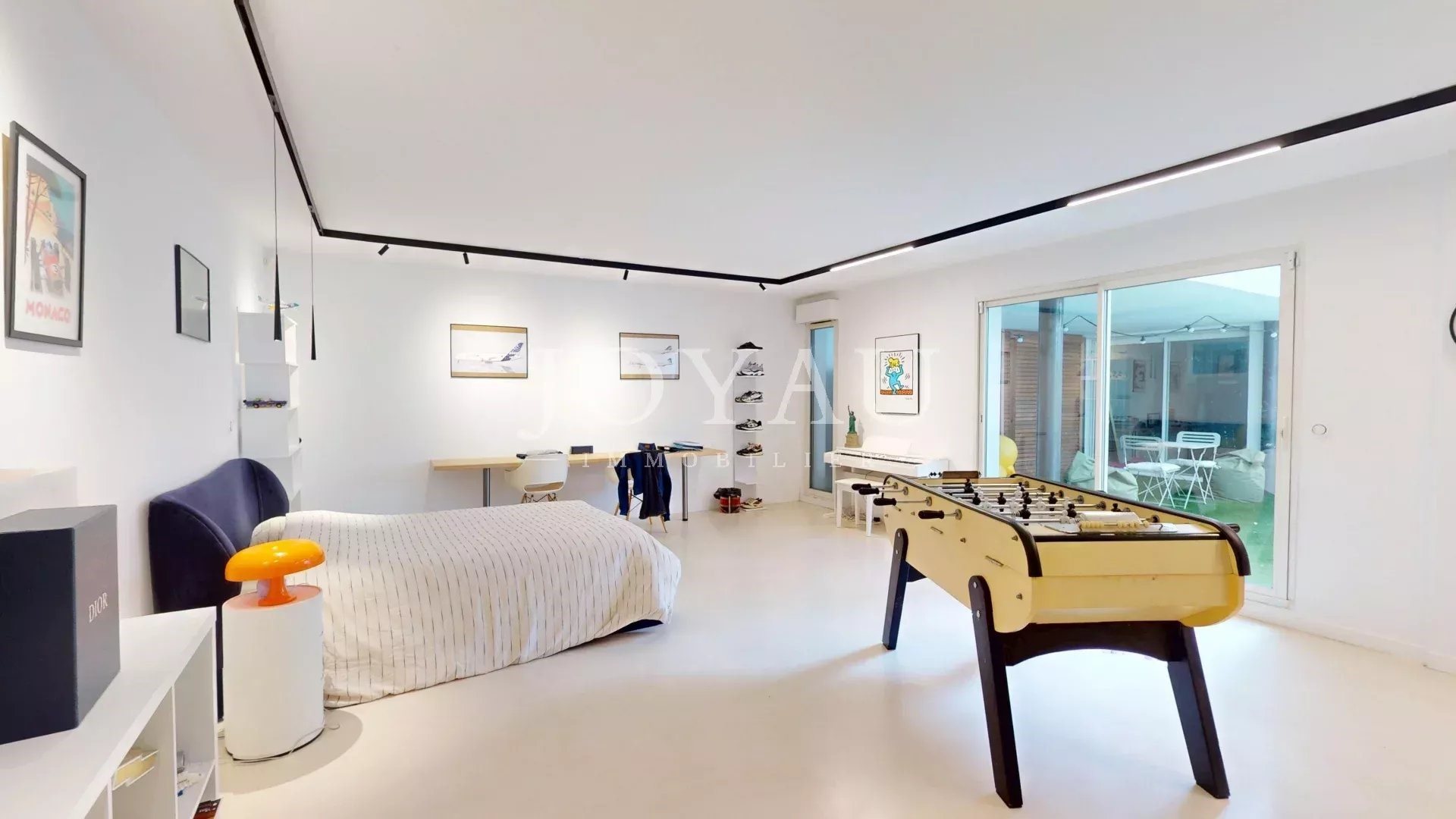 Maison à vendre, 450m², Toulouse