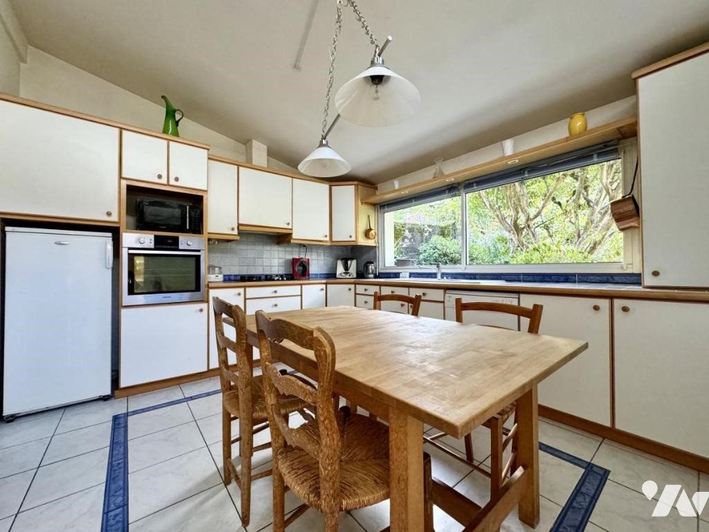 Maison à vendre, 162m², Nantes