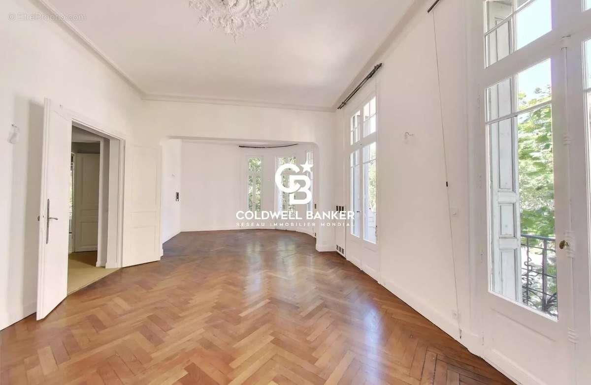 Appartement à vendre, 137m², Perpignan