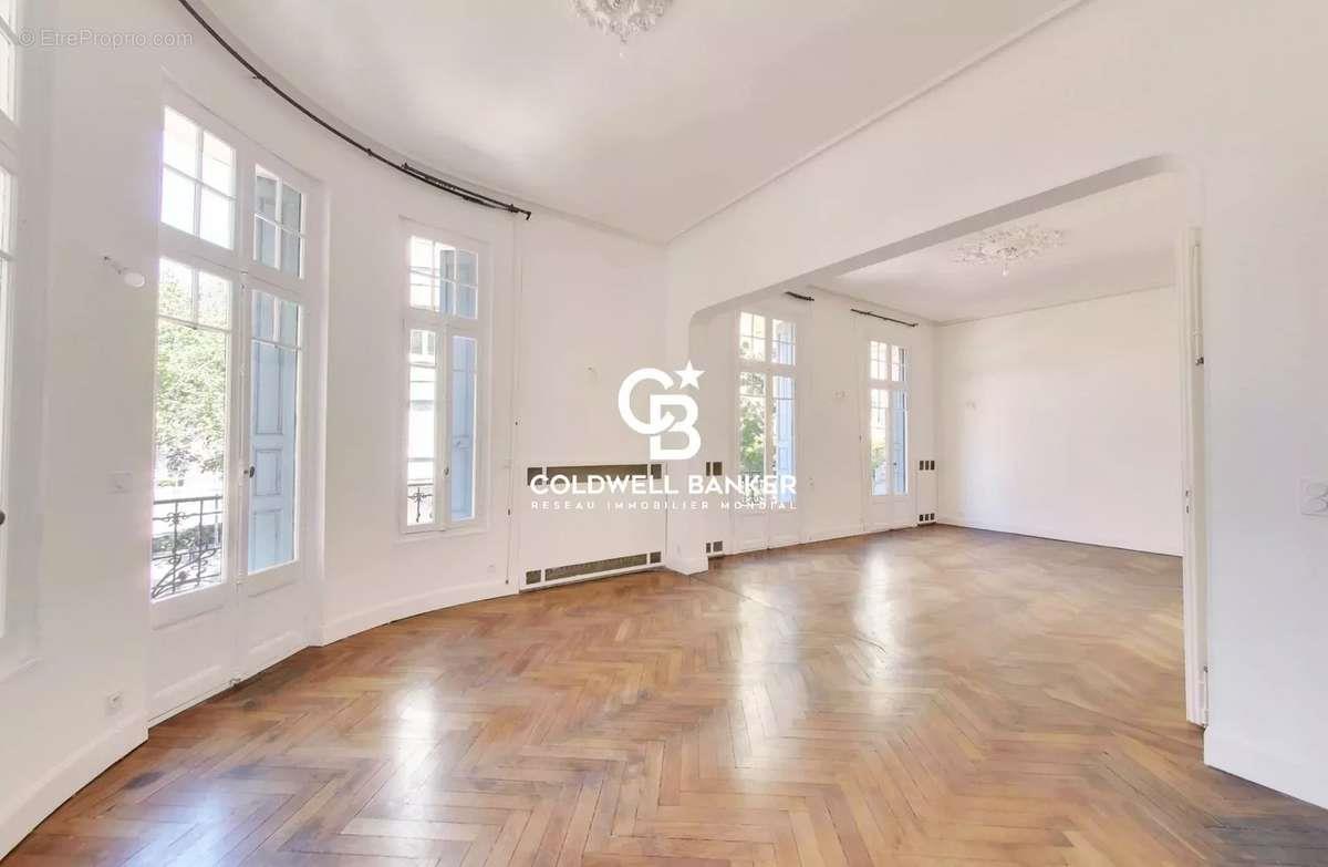 Appartement à vendre, 137m², Perpignan