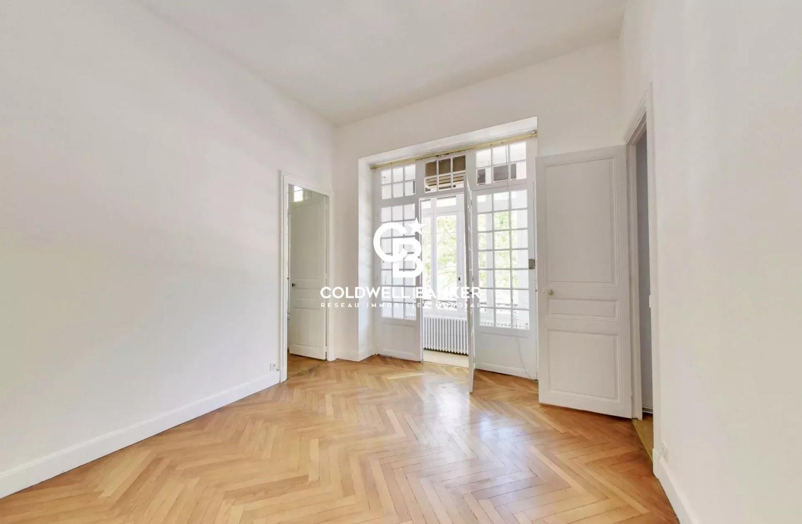 Appartement à vendre, 137m², Perpignan