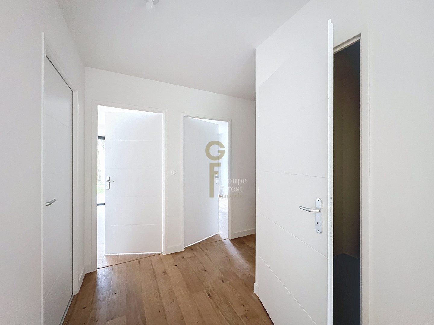 Appartement à vendre, 127m², Bourneville