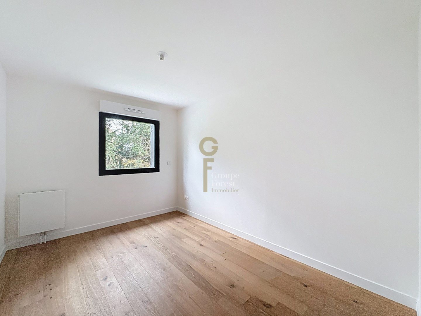 Appartement à vendre, 127m², Bourneville
