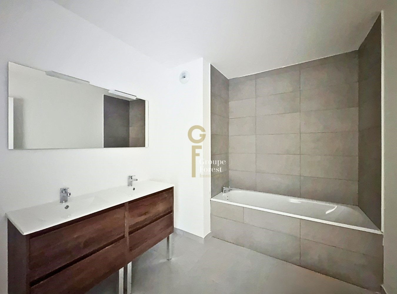 Appartement à vendre, 127m², Bourneville