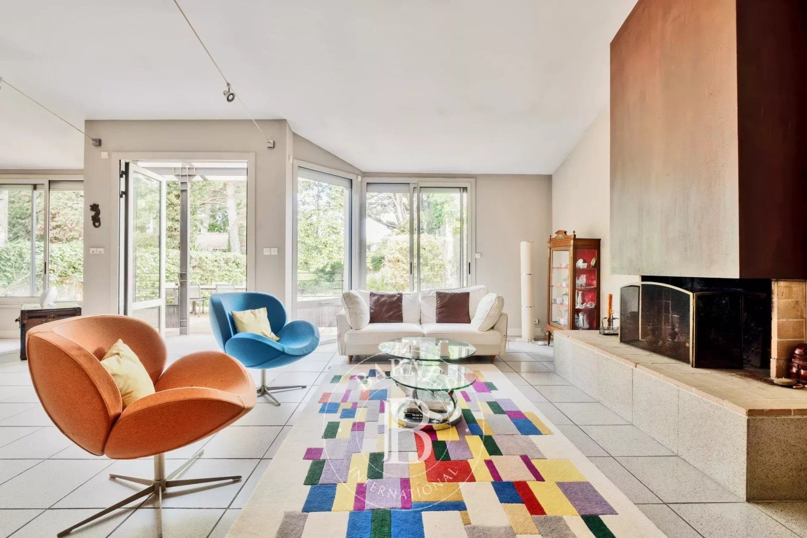 Maison à vendre, 182m², Bordeaux