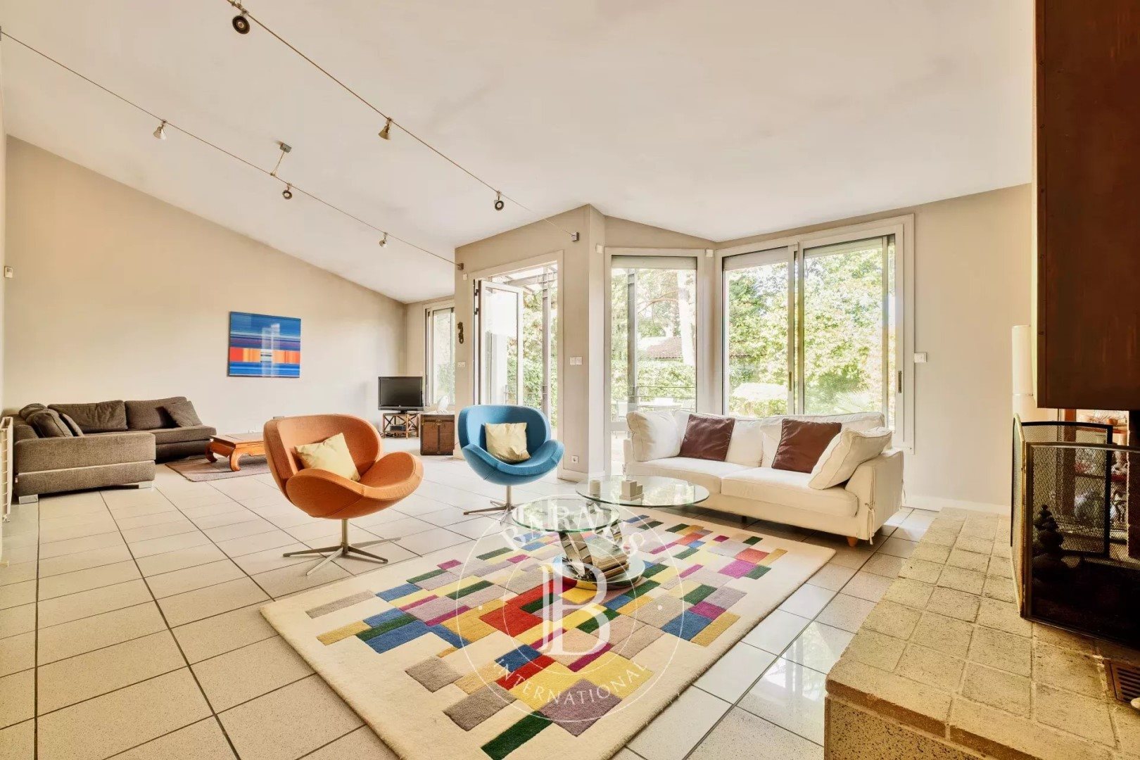 Maison à vendre, 182m², Bordeaux