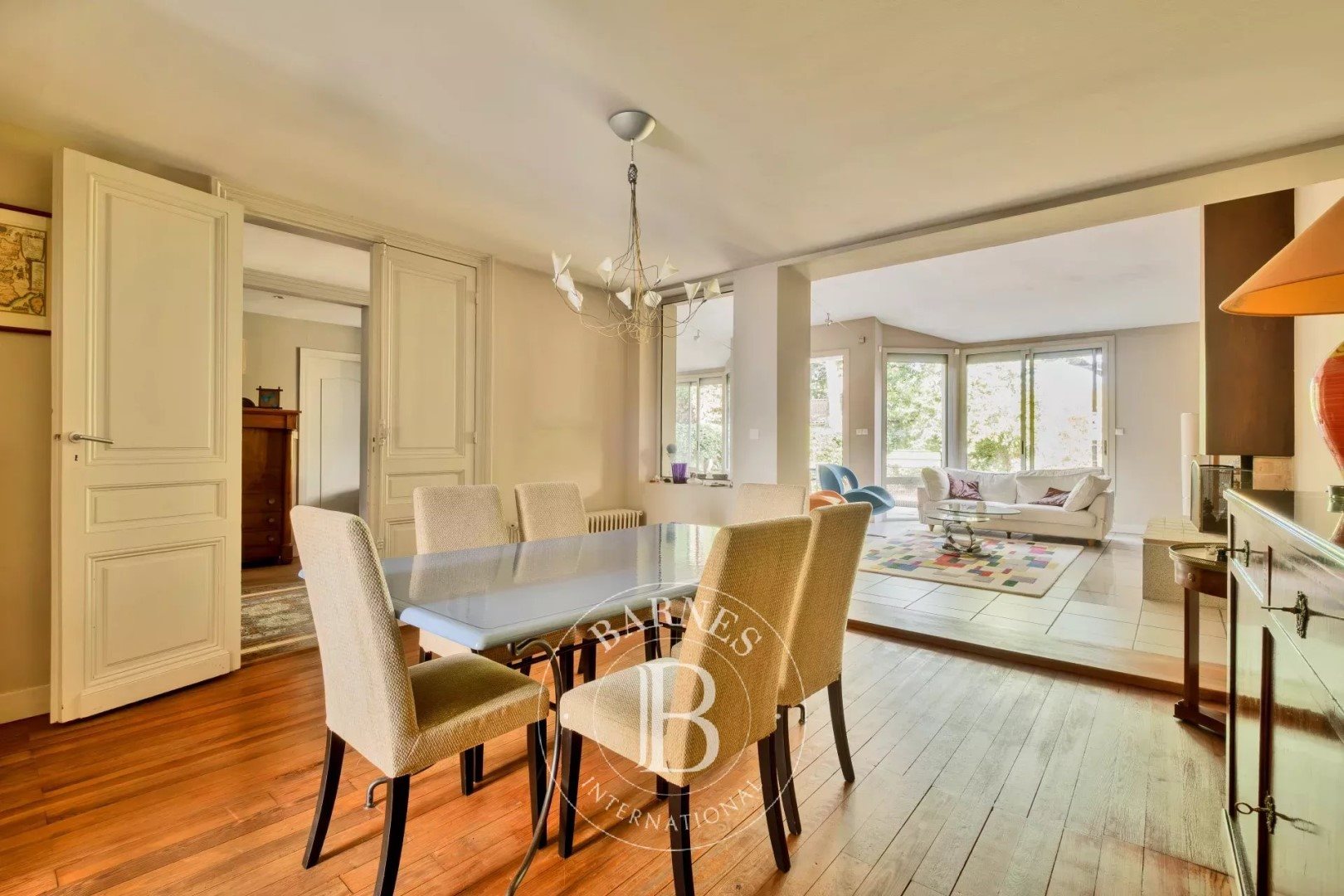 Maison à vendre, 182m², Bordeaux