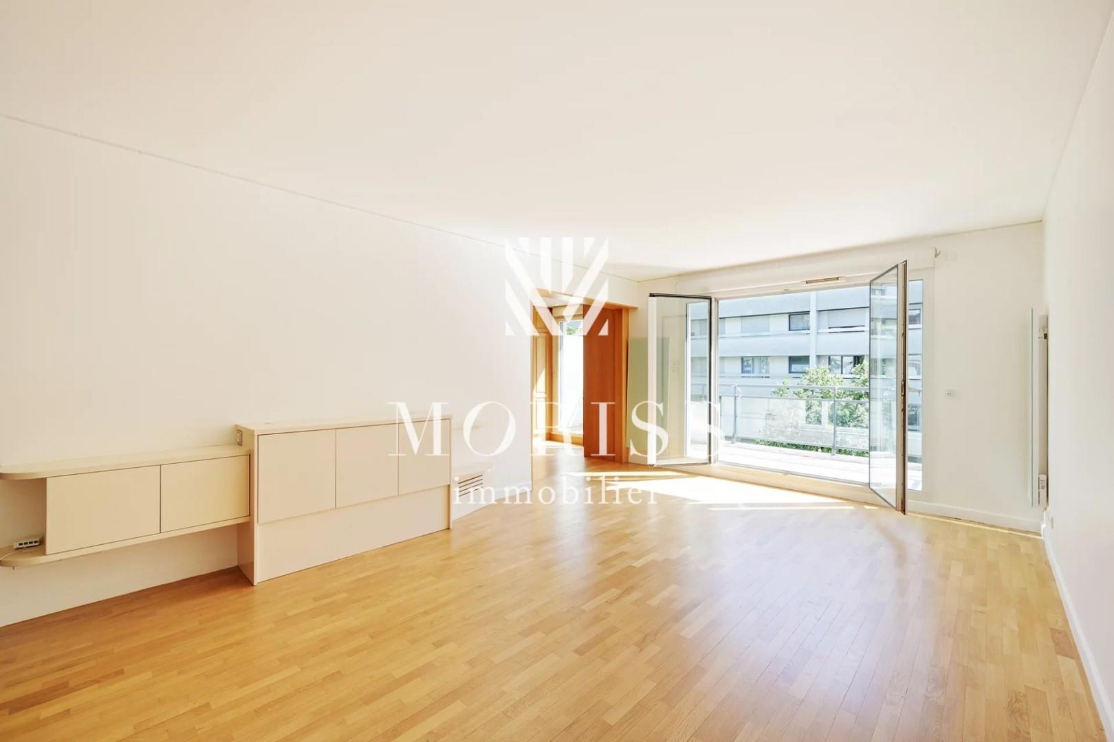 Maison à vendre, 110m², Paris 12ème