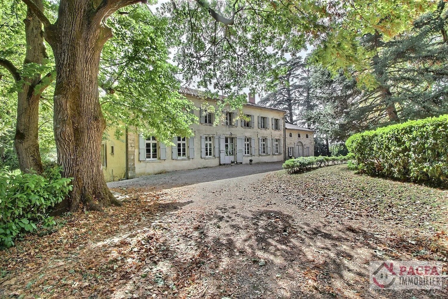 Maison à vendre, 524m², Toulouse