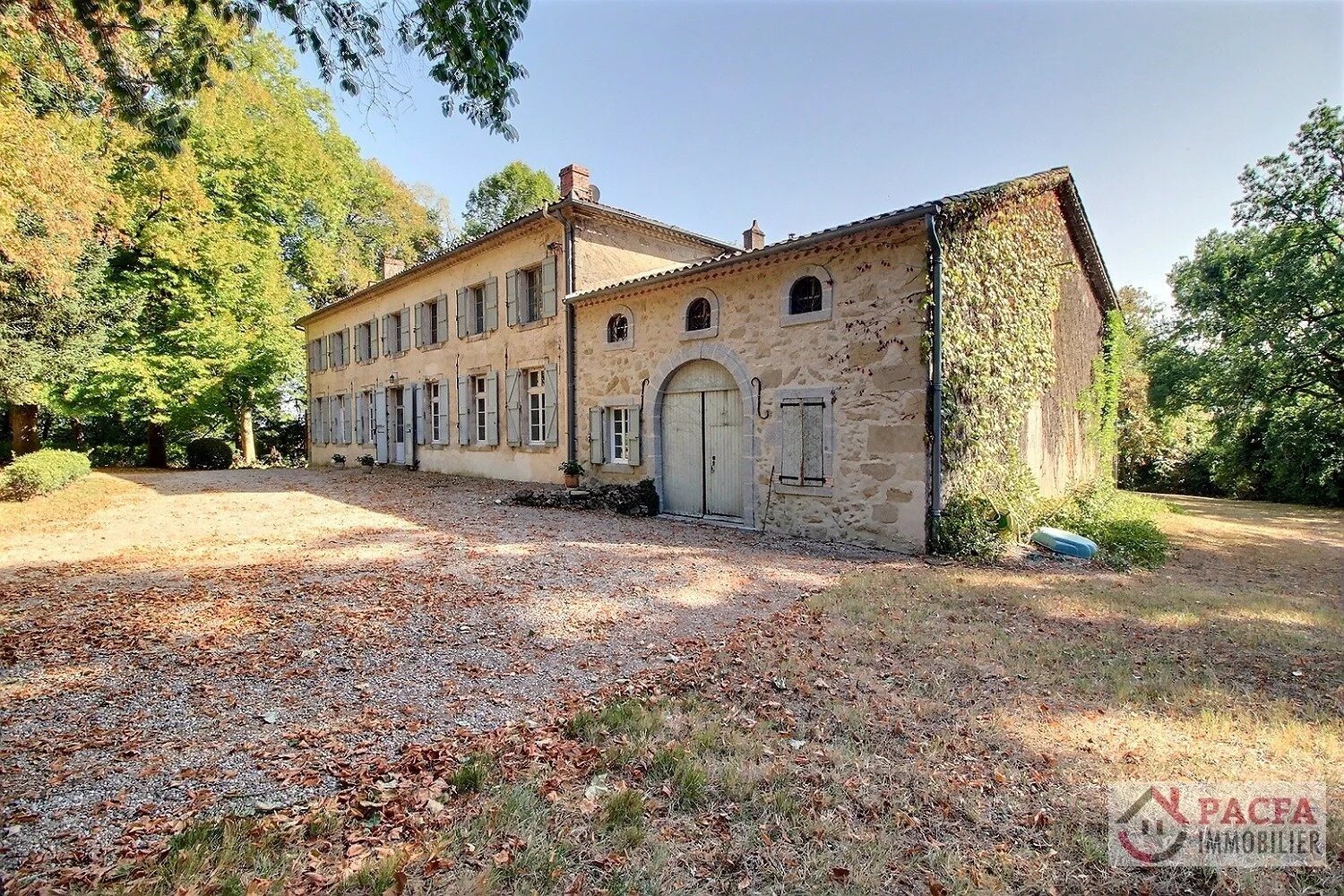 Maison à vendre, 524m², Toulouse