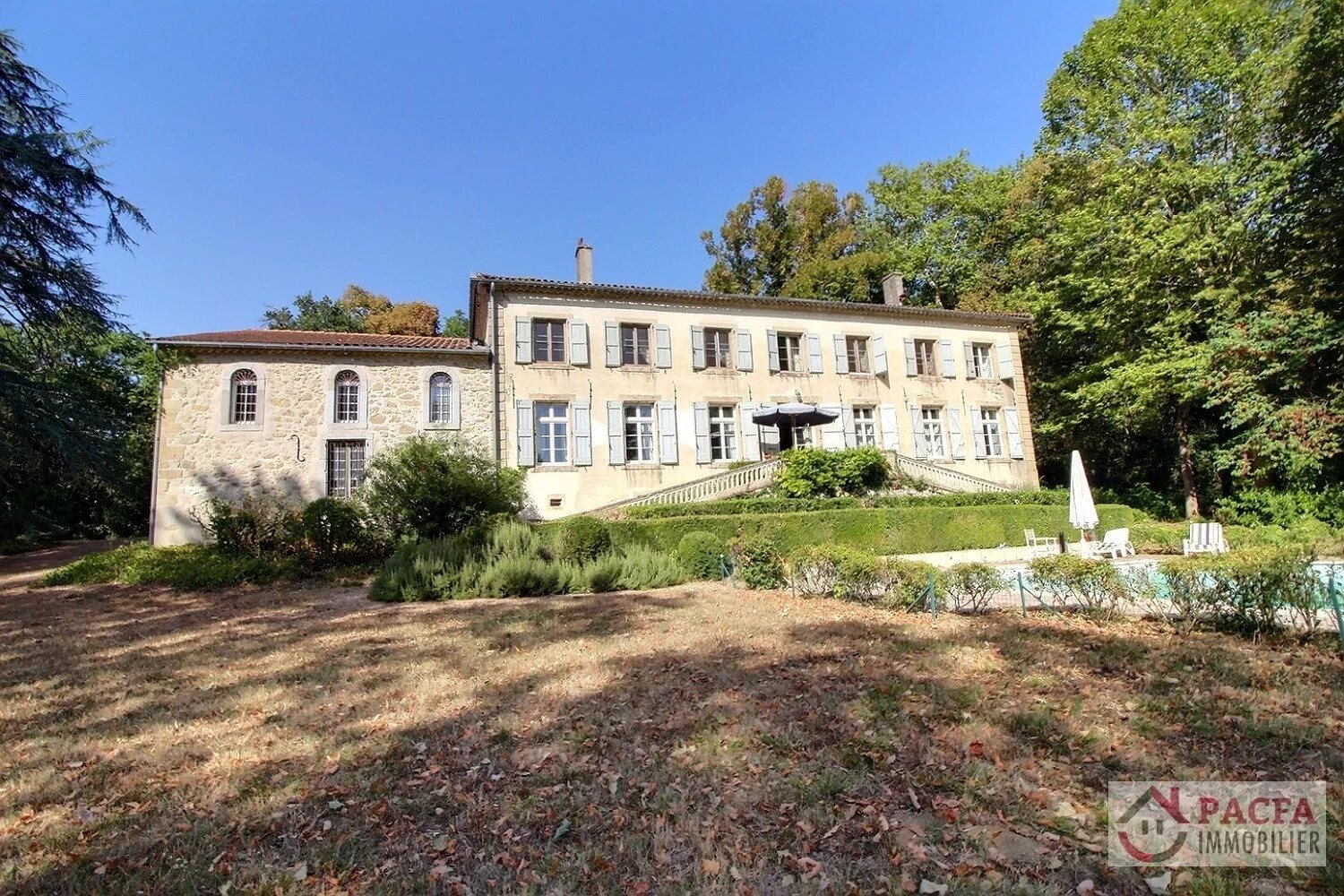 Maison à vendre, 524m², Toulouse