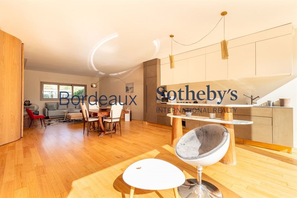 Maison à vendre, 160m², Le Bouscat