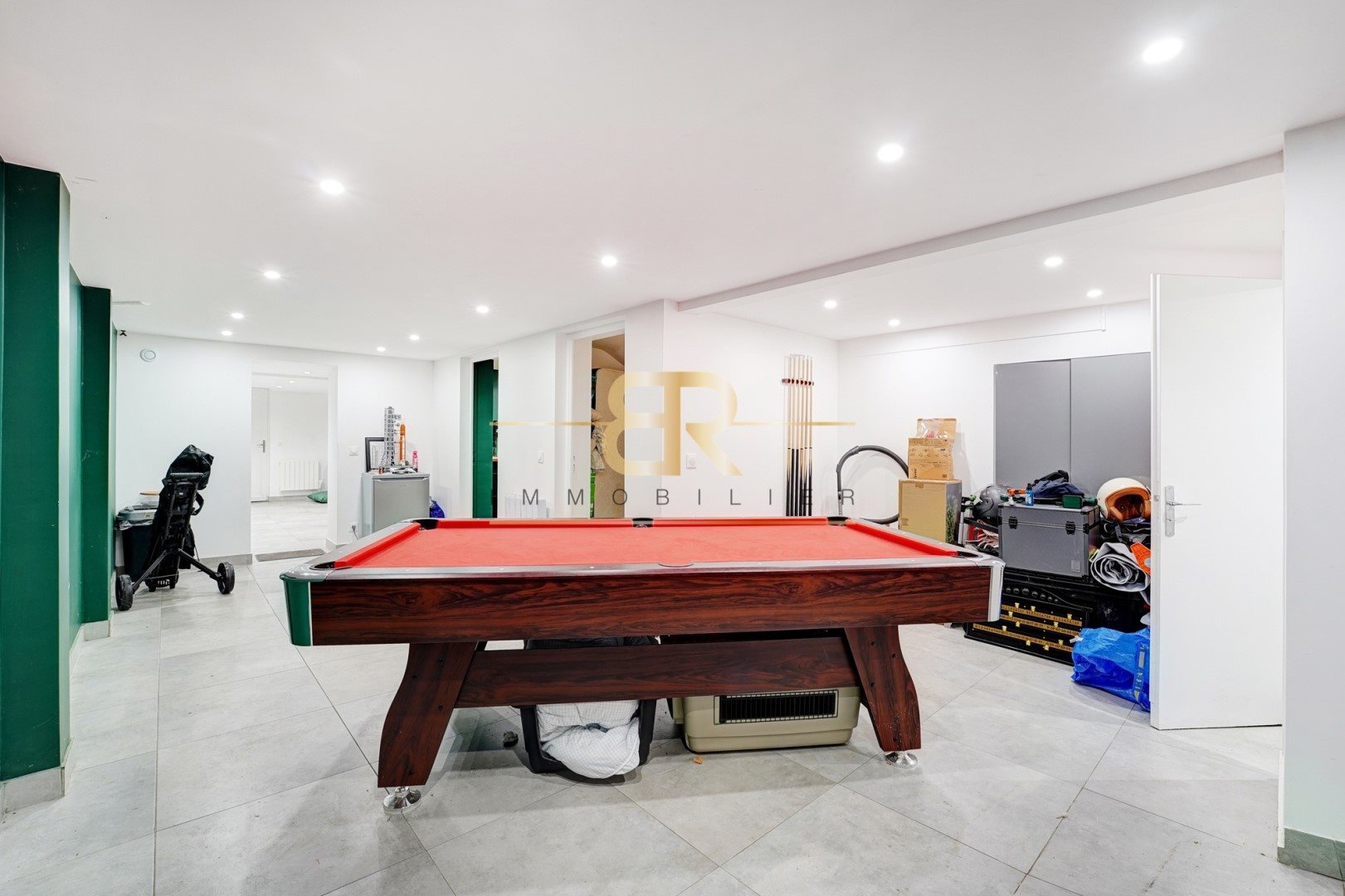 Maison à vendre, 273m², Le Kremlin-Bicêtre