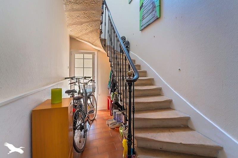 Maison à vendre, 140m², Bordeaux