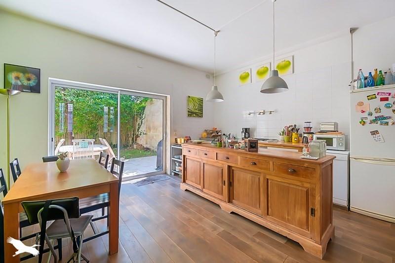 Maison à vendre, 140m², Bordeaux