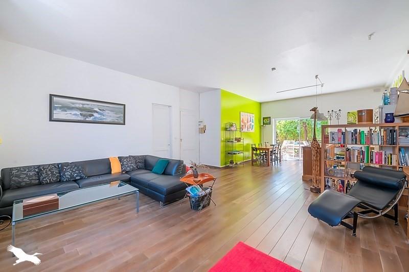 Maison à vendre, 140m², Bordeaux