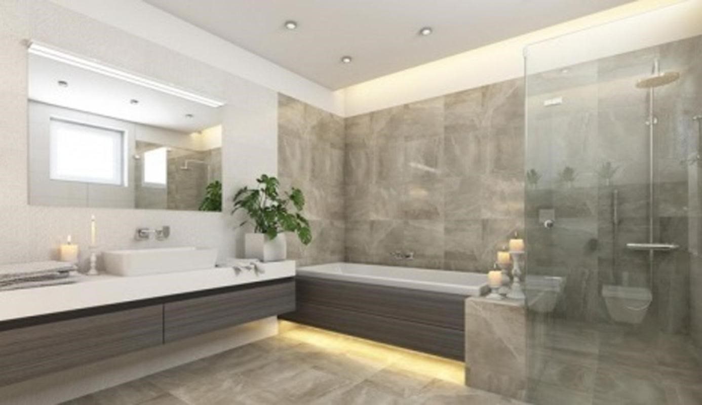 Appartement à vendre, 376m², Fontaine