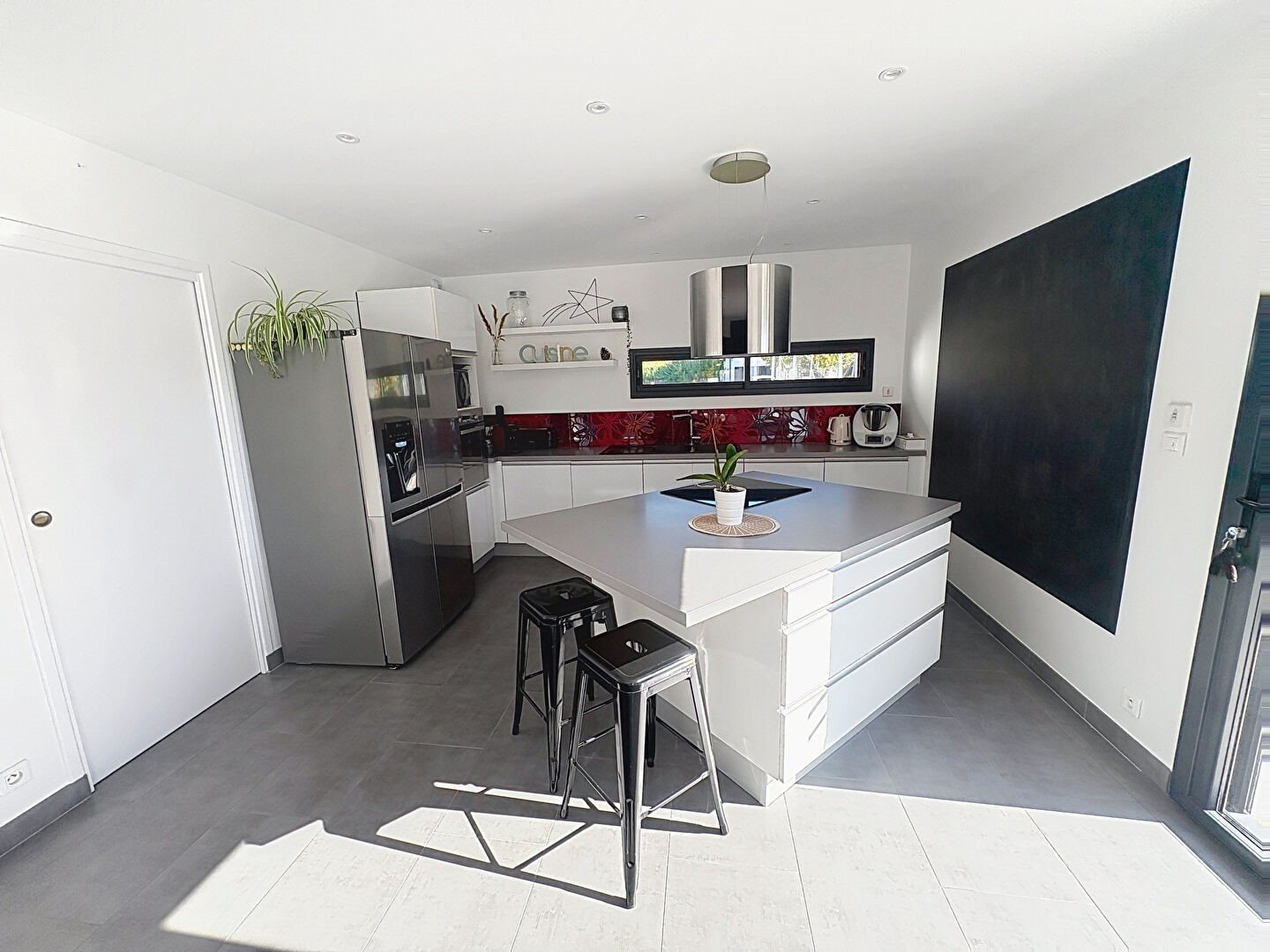 Maison à vendre, 152m², La Baule-Escoublac