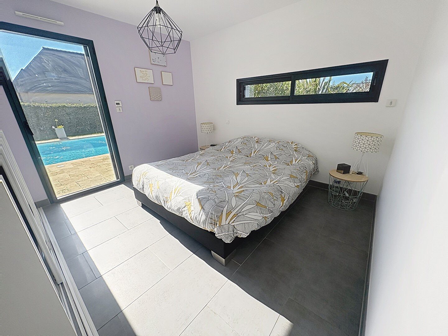 Maison à vendre, 152m², La Baule-Escoublac