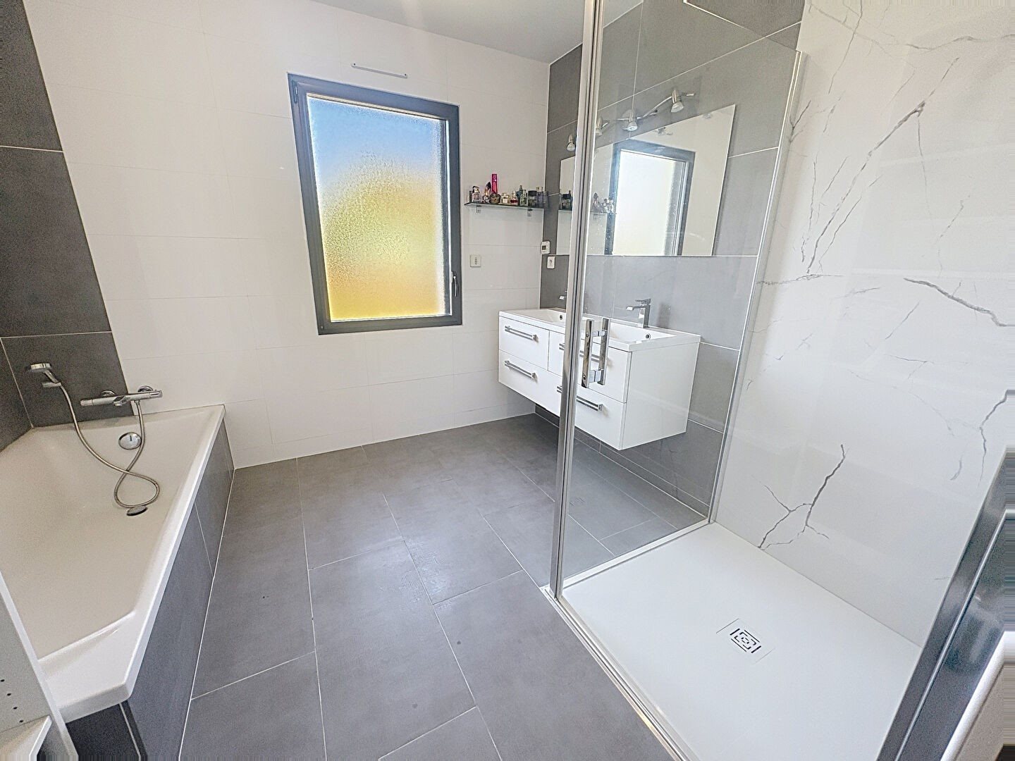 Maison à vendre, 152m², La Baule-Escoublac