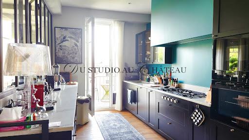 Appartement à vendre, 175m², Aix-en-Provence