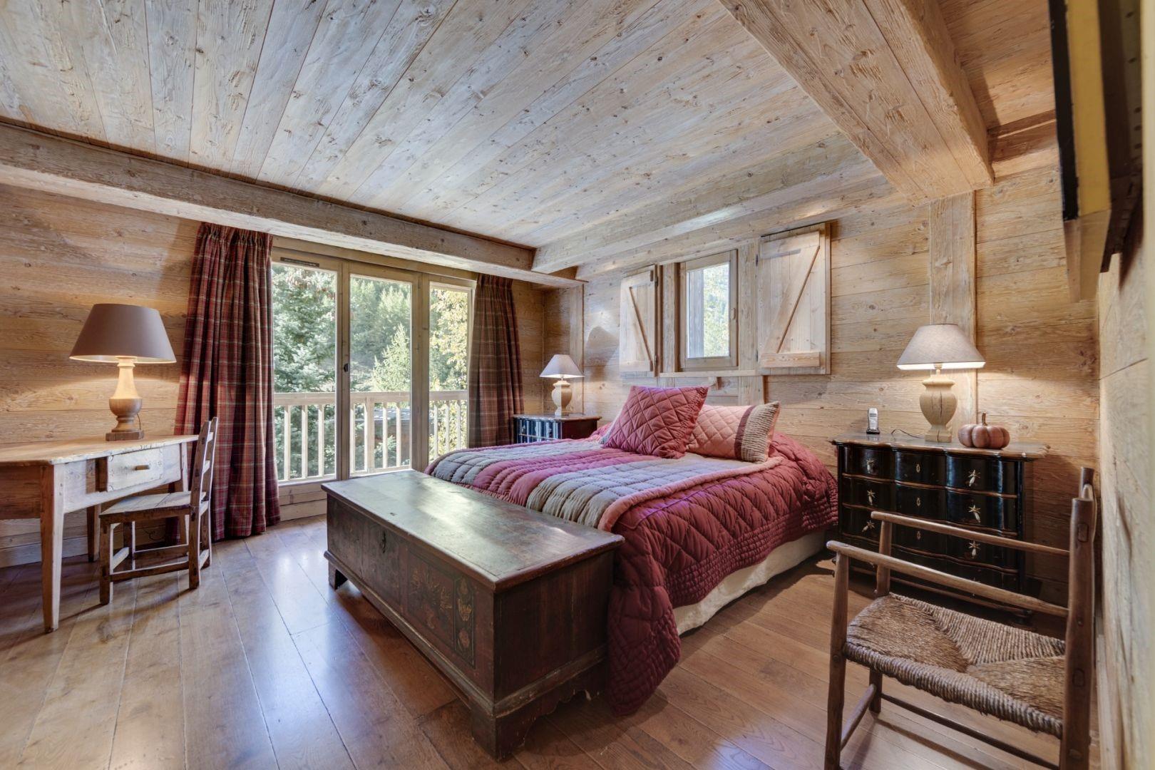 Maison à vendre, 162m², Gières