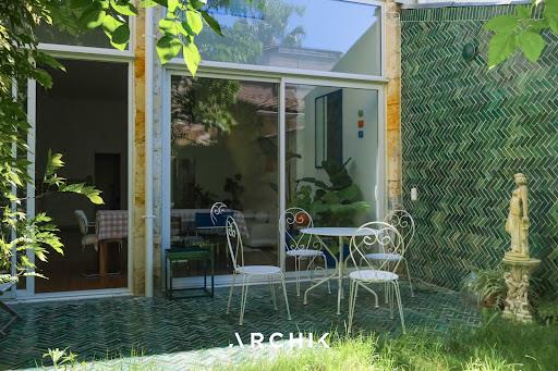 Maison à vendre, 180m², Bordeaux