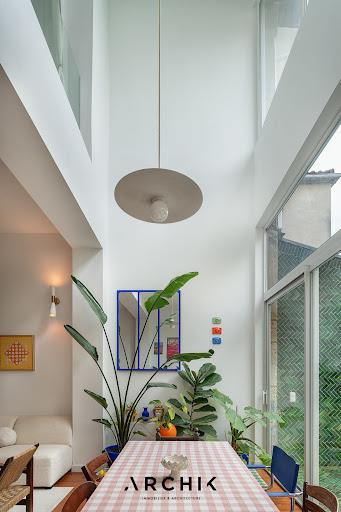 Maison à vendre, 180m², Bordeaux