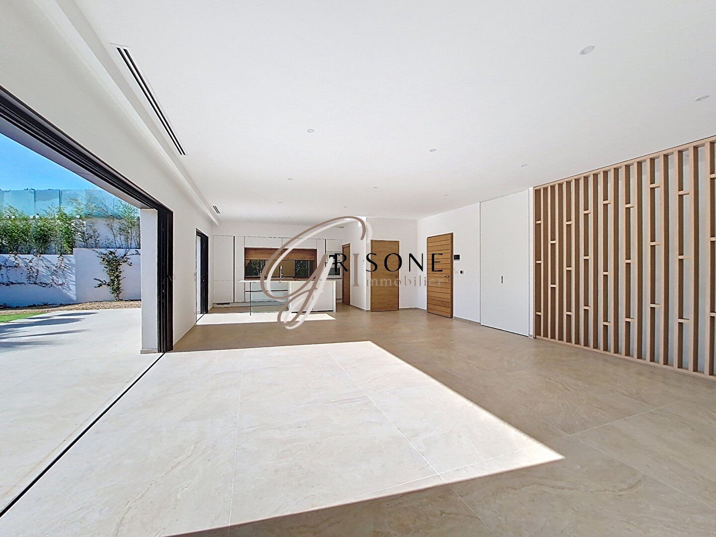 Maison à vendre, 234m², Sanary-sur-Mer