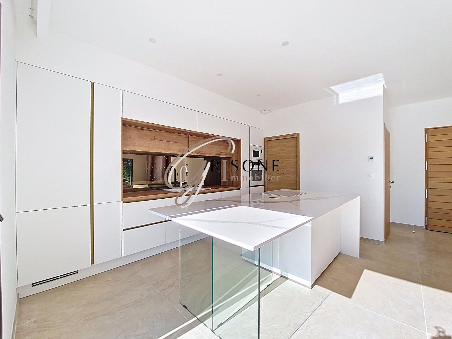 Maison à vendre, 234m², Sanary-sur-Mer