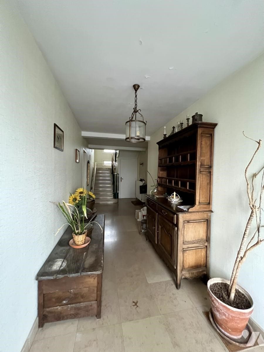 Maison à vendre, 202m², Rennes