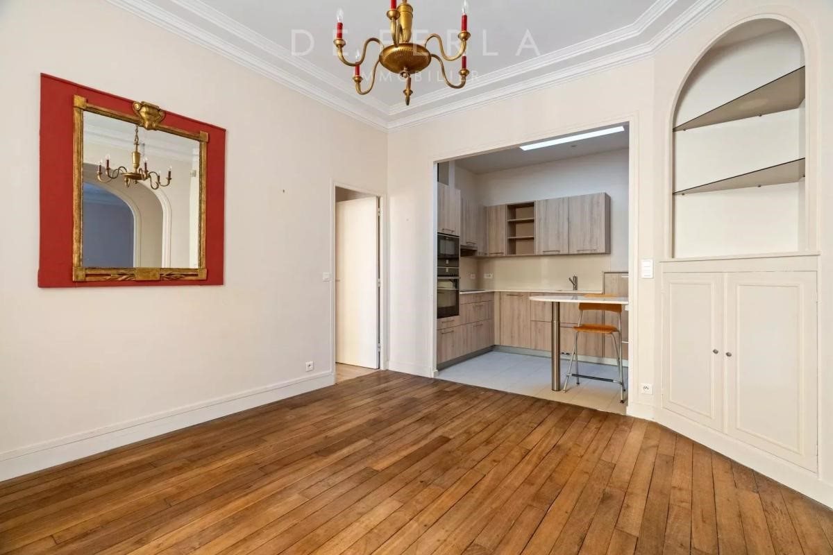 Maison à vendre, 187m², Malakoff