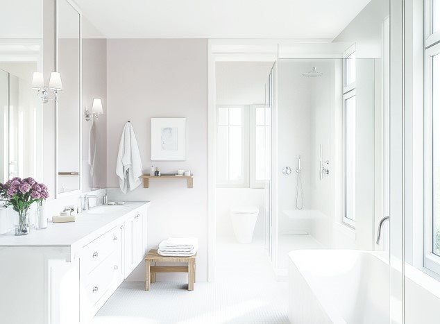 Appartement à vendre, 115m², Rouen