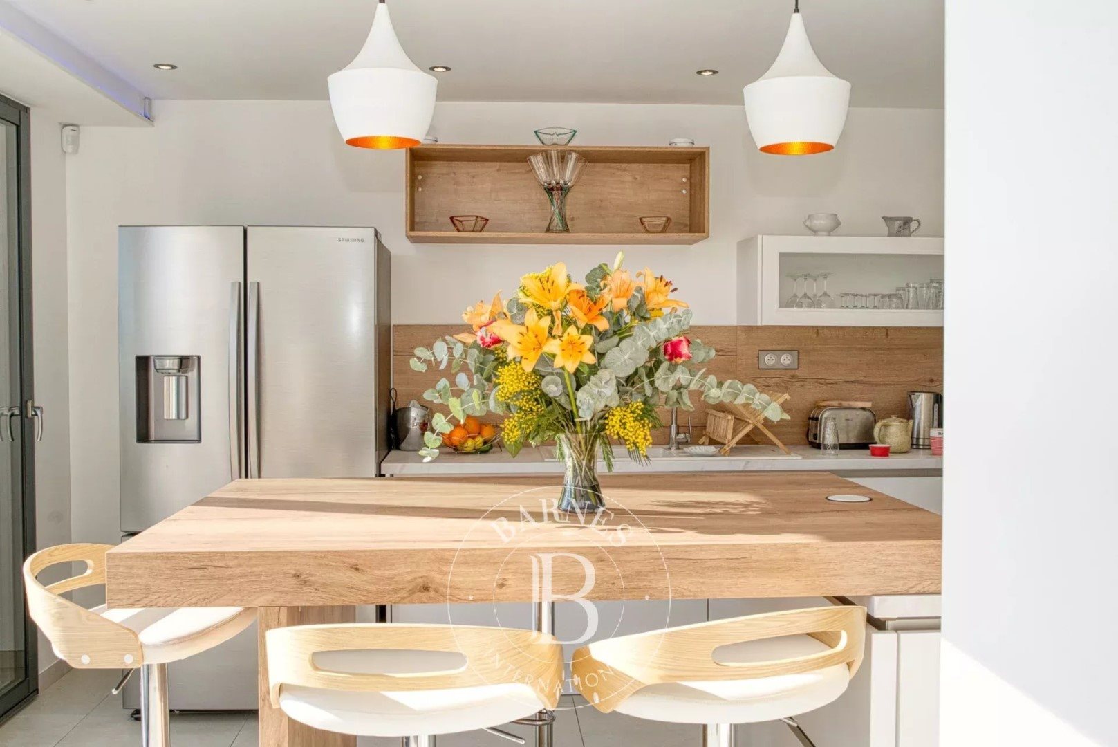 Maison à louer, 230m², Roquebrune-sur-Argens