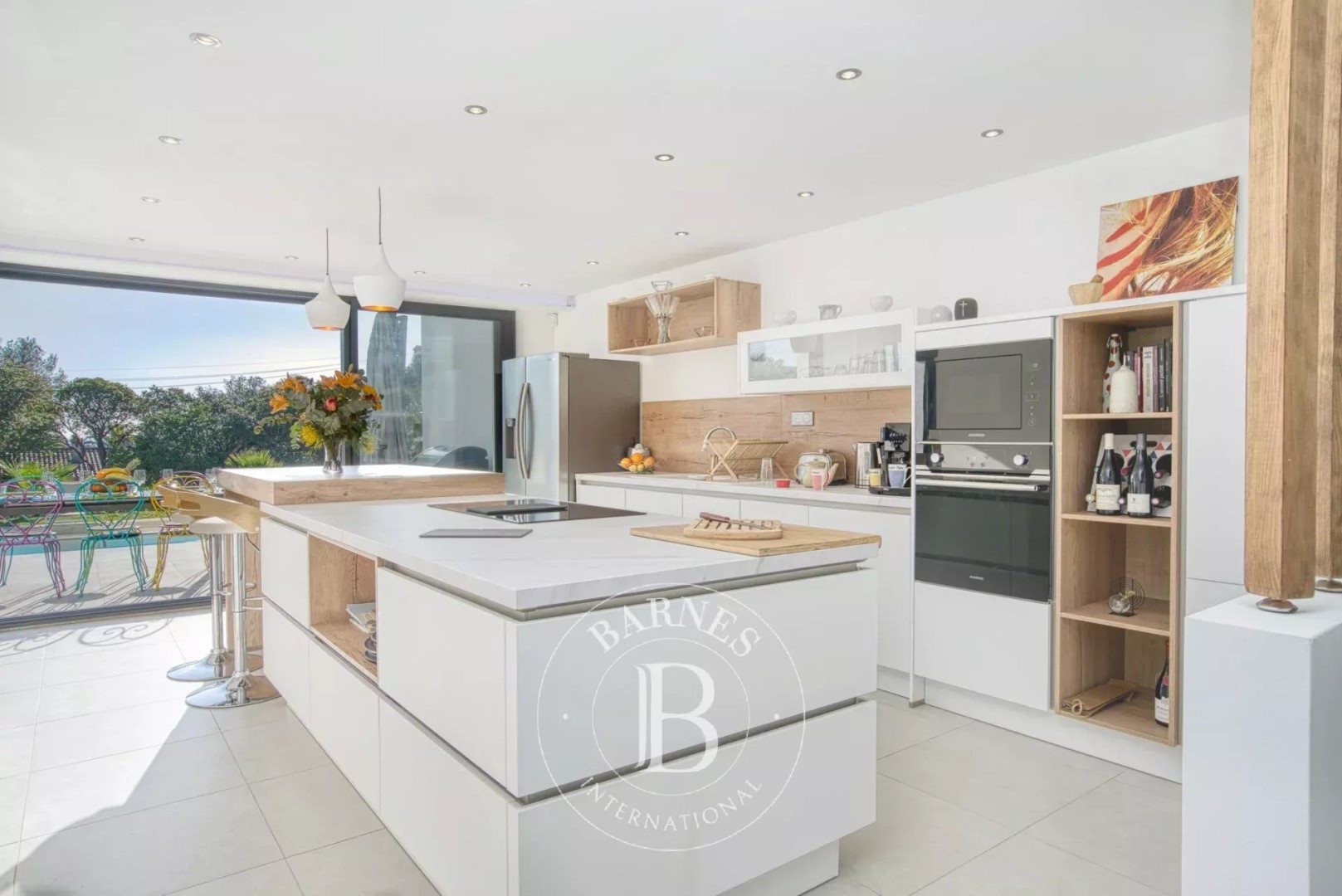Maison à louer, 230m², Roquebrune-sur-Argens