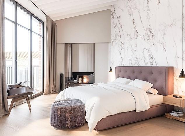 Appartement à vendre, 129m², Bordeaux