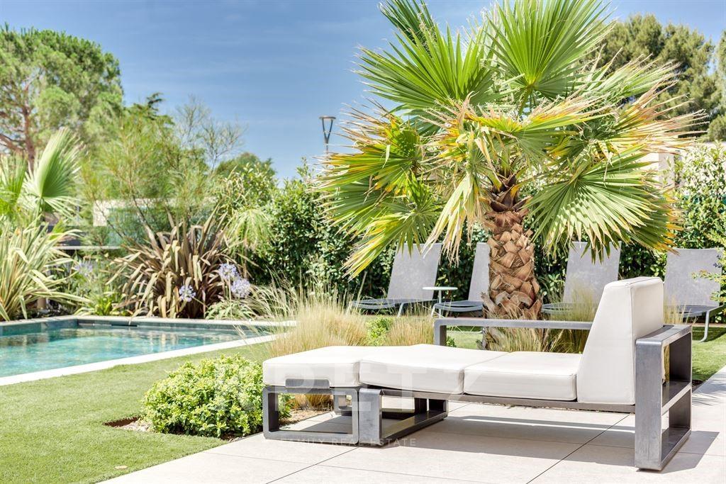 Maison à vendre, 125m², Marseille 9ème