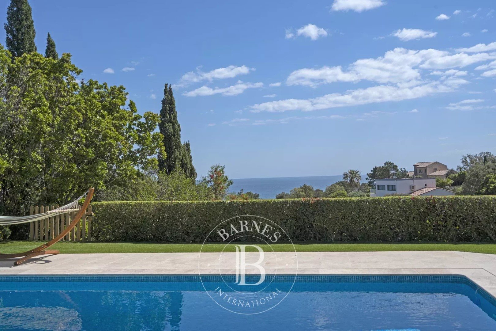 Maison à louer, 180m², Roquebrune-sur-Argens